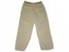 Marks&Spencer lezser vkony nadrg