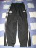 ADIDAS CHELSEA TRNING NADRG S-ES
