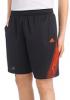 Adidas Performance Trning rvidnadrg