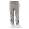 Adidas melegt nadrg