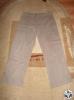 Cherokee frfi vkony cskos len nadrg XL 36 34