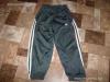Adidas szabadid nadrg 5-6 v