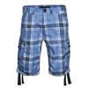 New Yorker Fishbone frfi kocks nadrg
