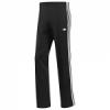 Adidas szabadid nadrg