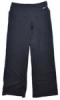 Nike fitness nadrg - NIKE REGULAR DF COTTON PANT