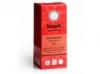 Khadi nvnyi hajfestk por - lnkvrs, 100% Henna-tartalommal 100g