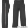 Nike Loose Capri Ni Hromnegyedes Nadrg