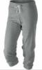 NIKE CAPRI 3/4-es nadrg