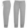 Nike Jersey Cuffed ni capri nadrg