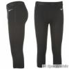 Nike Pro Combat HyperCool Capri Ni Nadrg