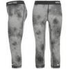 Nike Pro Print Capri ni 3/4-es nadrg