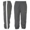 Nike Stripe TF Capri ni 3/4-es nadrg
