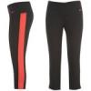 Nike Tight Fit Capri ni 3/4-es nadrg