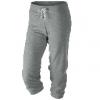 Nike ni NIKE SFT FT CAPRI 3/4 nadrg