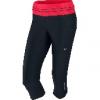 Nike ni NIKE RELAY LOW RISE CAPRI 3/4 nadrg