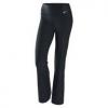 NIKE FITNESS NADRG