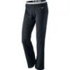 Nike fitness nadrg