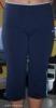 Nike fitnesz nadrg M L es Fitdry