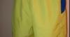 Elad olcsn egy Nike sport nadrg