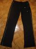 j nike fitness nadrg xl es