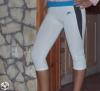 Fnyes nike jelzs fitness nadrg j