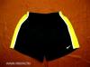 Eredeti Nike fut sport fitness nadrg S es 36 os Futnadrg