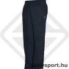 Nike pamut jogging nadrg sttkk