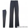 Nike Edge Frfi golf nadrg