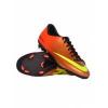 Nike MERCURIAL VIKTORY IV FG frfi foci cip