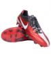 Nike T90 Strike IV FG frfi foci cip