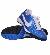 Nike TIEMPO MYSTIC IV IC frfi foci cip rak