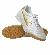 Nike TIEMPO NATURAL IV IC frfi foci cip rak