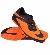 Nike HYPERVENOM PHELON IC frfi foci cip rak