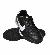 Nike TIEMPO NATURAL IV LTR TF frfi foci cip rak