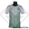 Nike Ferencvros SS Home foci mez