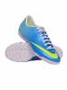 Nike MERCURIAL VICTORY IV TF frfi foci cip