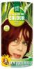 Henna Plus hajfestk Henna vrs 100ml