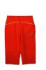 #1014 NIKE halsznadrg 140-152