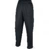Nike frfi INTERLOCK PANT nadrg