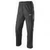 Nike frfi REGIONAL AD WOVEN PANT nadrg