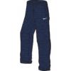 Nike Kisfi NIKE N45 FT SL PANT nadrg