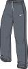Nike fi SCORE FLEECE CUFFED PANT nadrg