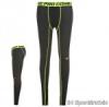 Nike Pro Core Frfi Alaprteg Nadrg
