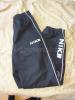 Nike melegt nadrg