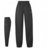 Nike Fleece Cuff melegt nadrg