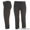 Nike Pro Capri Ni Alaprteg Nadrg