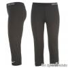 Nike Pro Capri Ni Alaprteg Nadrg