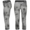 Nike Pro Print Capri ni 3/4-es nadrg
