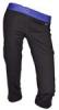 Nike fitness nadrg - NIKE PRO HYPERCOOL FLASH CAPRI