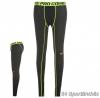 Nike Pro Core Frfi Alaprteg Nadrg